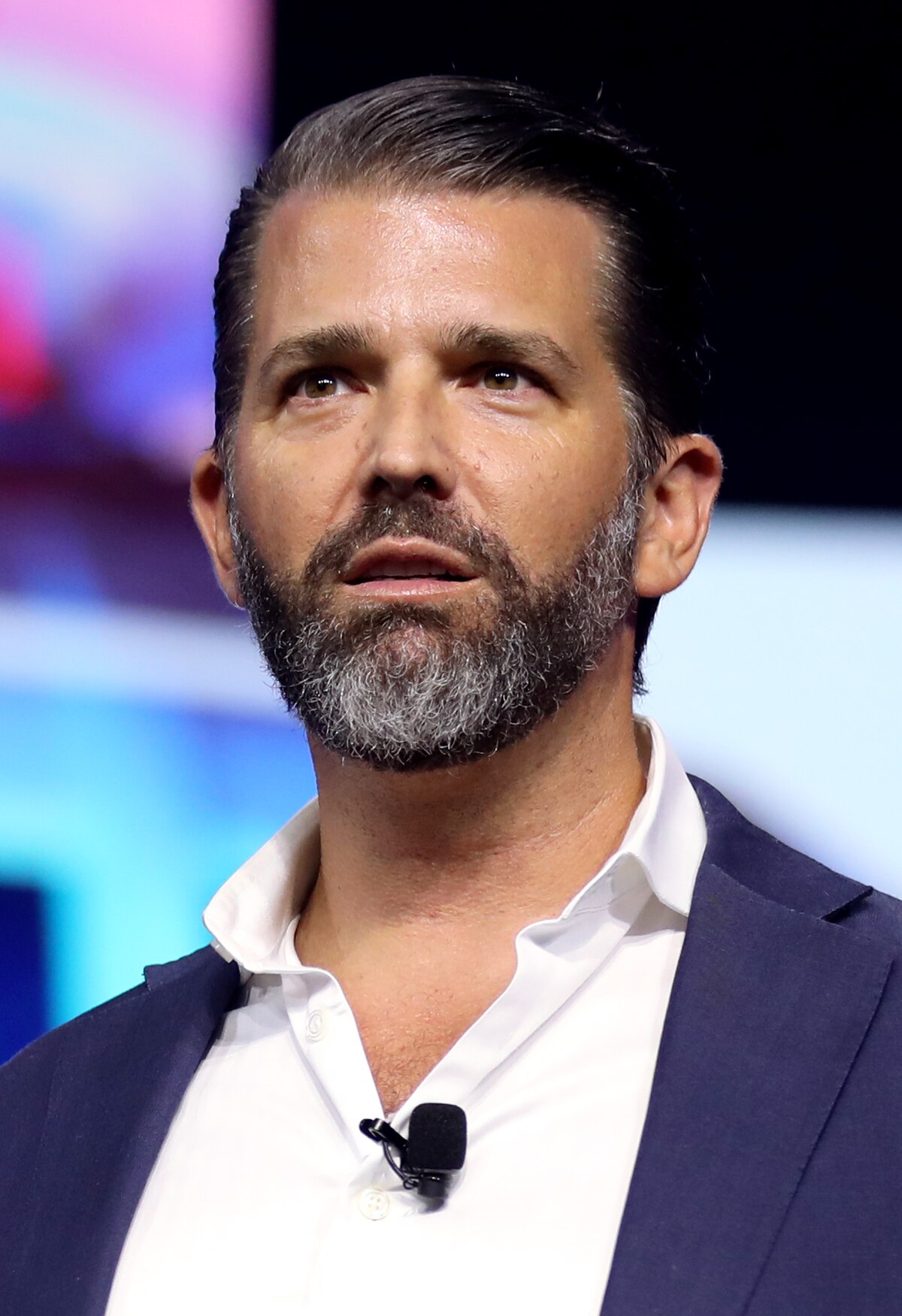 Donald_Trump,_Jr.