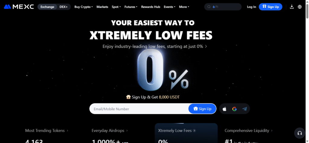 MEXC-Exchange-Your-Easiest-Way-to-Crypto-Trade-Bitcoin-Ethereum-Most-Trending-Tokens-05-13-2025_06_03_PM mexc crypto echange