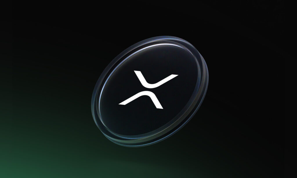 XRP for long term in 2025 XRP for long term in 2025