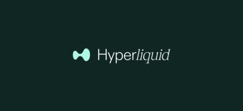 a new leader in decentralized crypto trading a new leader in decentralized crypto trading