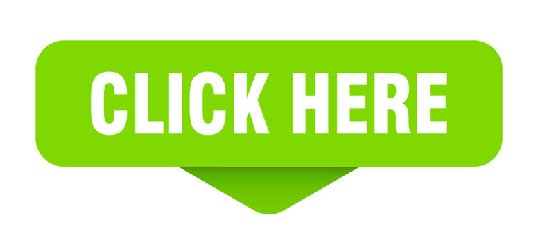 Click here