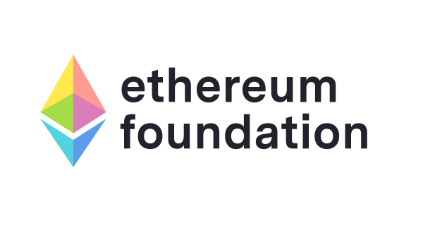 ethereum-foundation ethereum foundation